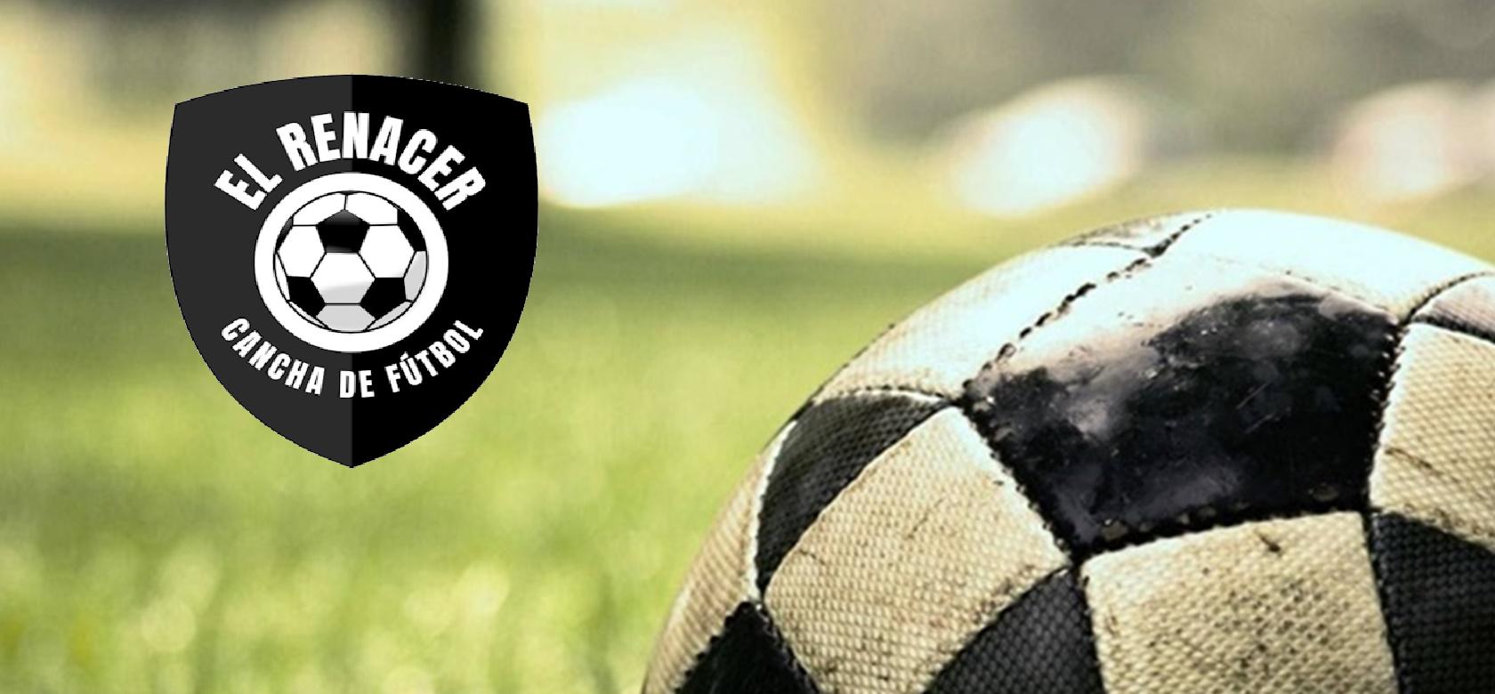 Liga El Renacer